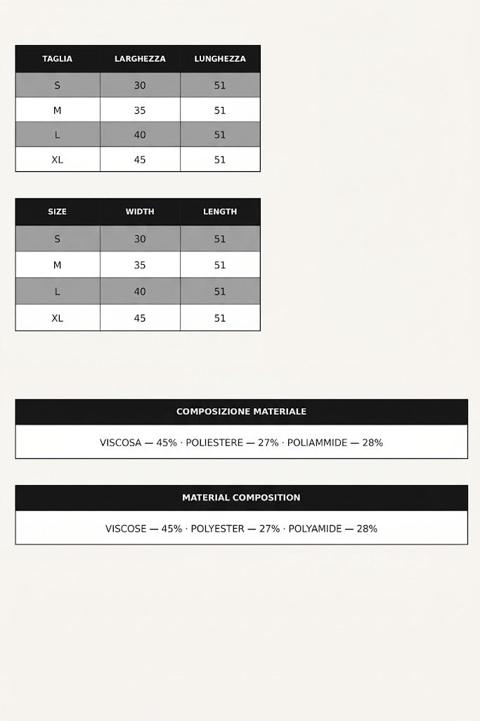 Top in Maglia a Costine con Collo Alto