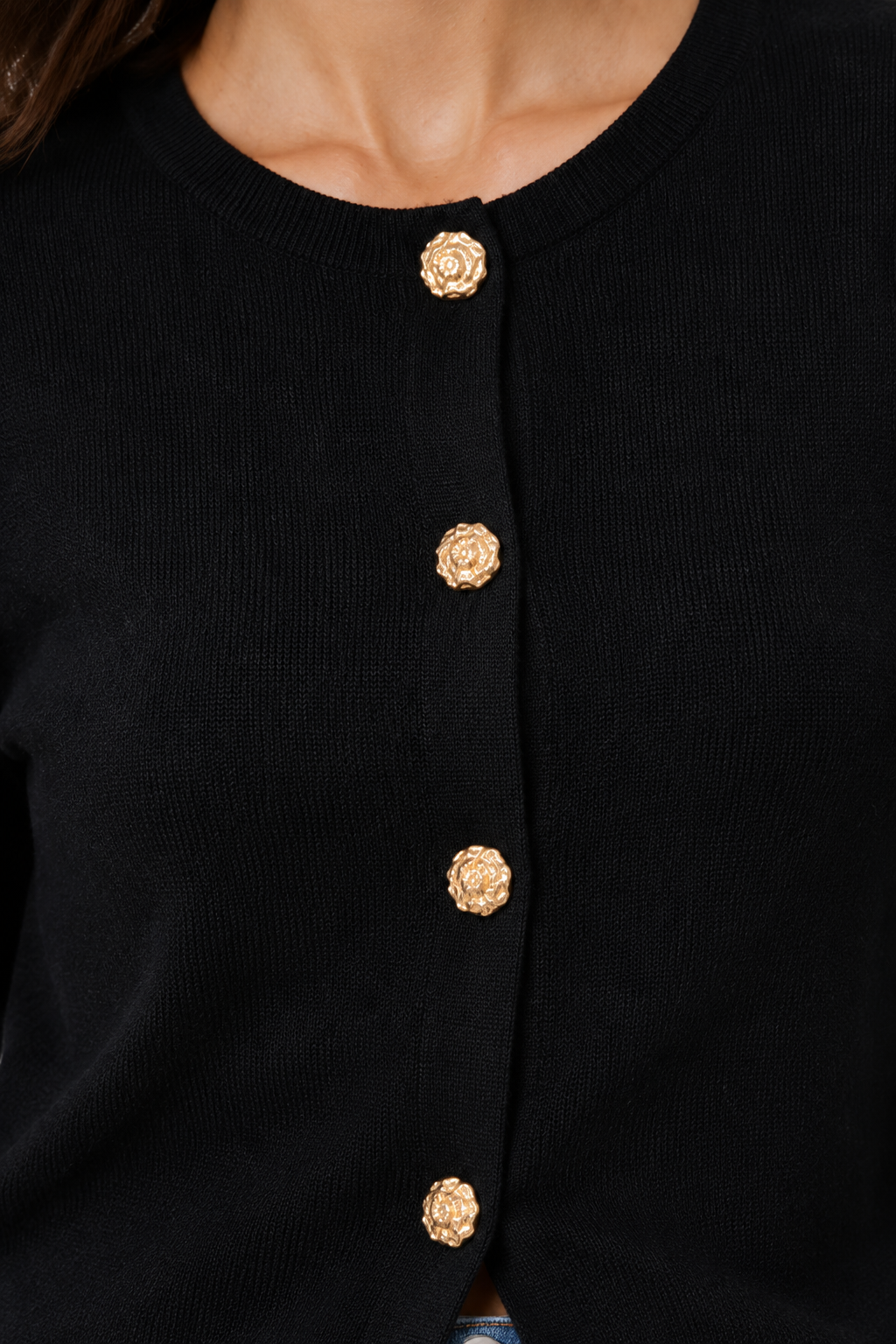 Tessuto di Cotone Pregiato – Premium Cotton Fabric