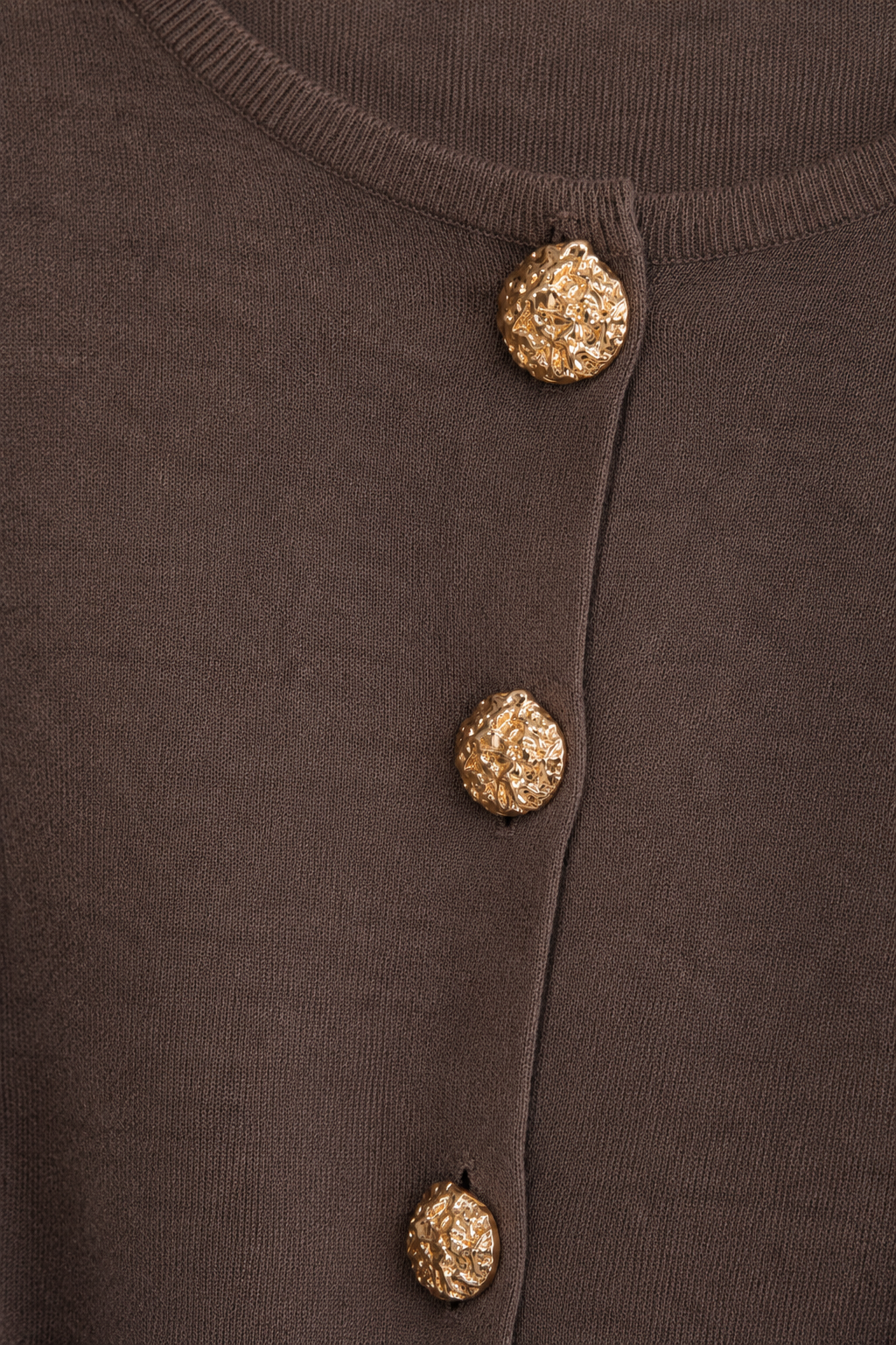 Tessuto di Lana Pregiata – Premium Wool Fabric