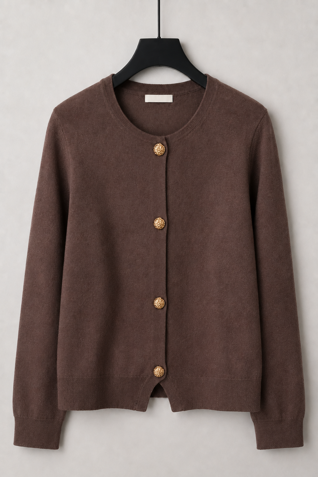 Tessuto di Lana Pregiata – Premium Wool Fabric
