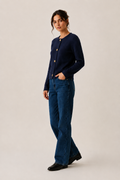 Tessuto di Lana Merino – Fine Merino Wool Fabric