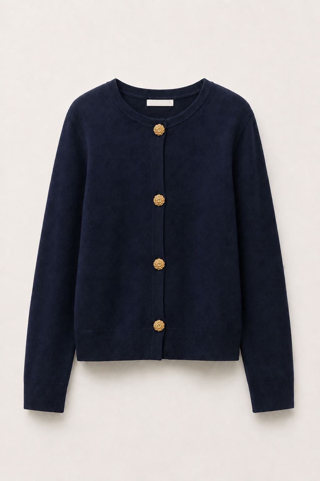 Tessuto di Lana Merino – Fine Merino Wool Fabric