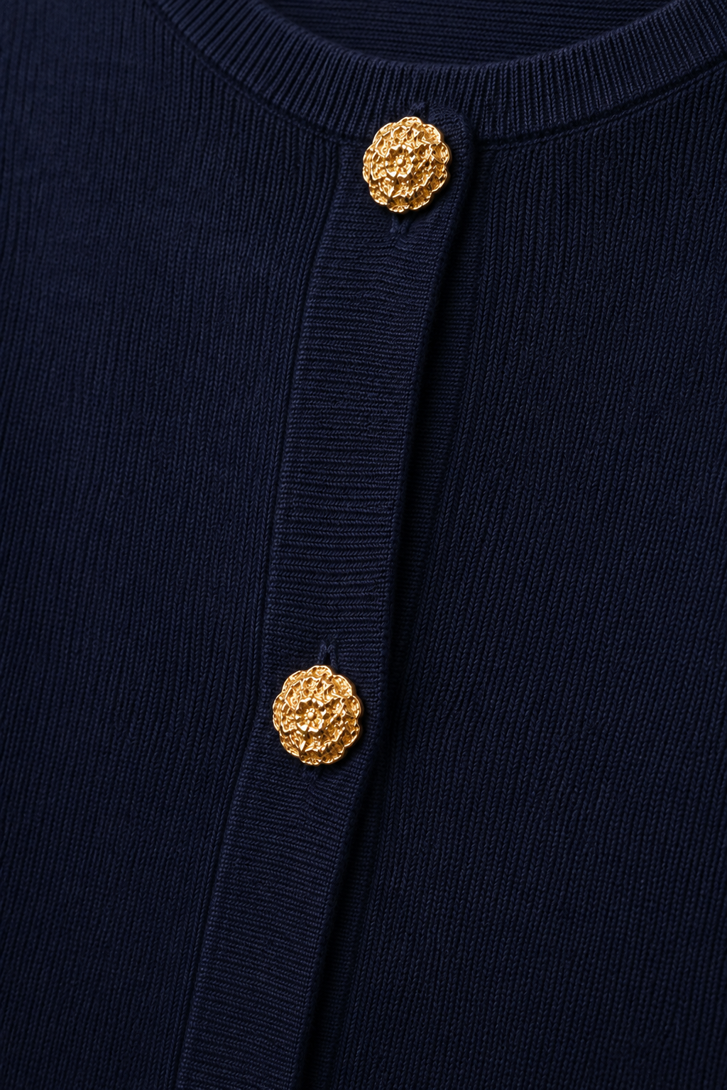Tessuto di Lana Merino – Fine Merino Wool Fabric