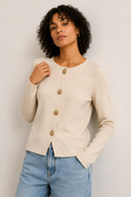 Tessuto di Lana Morbida – Soft Wool Fabric
