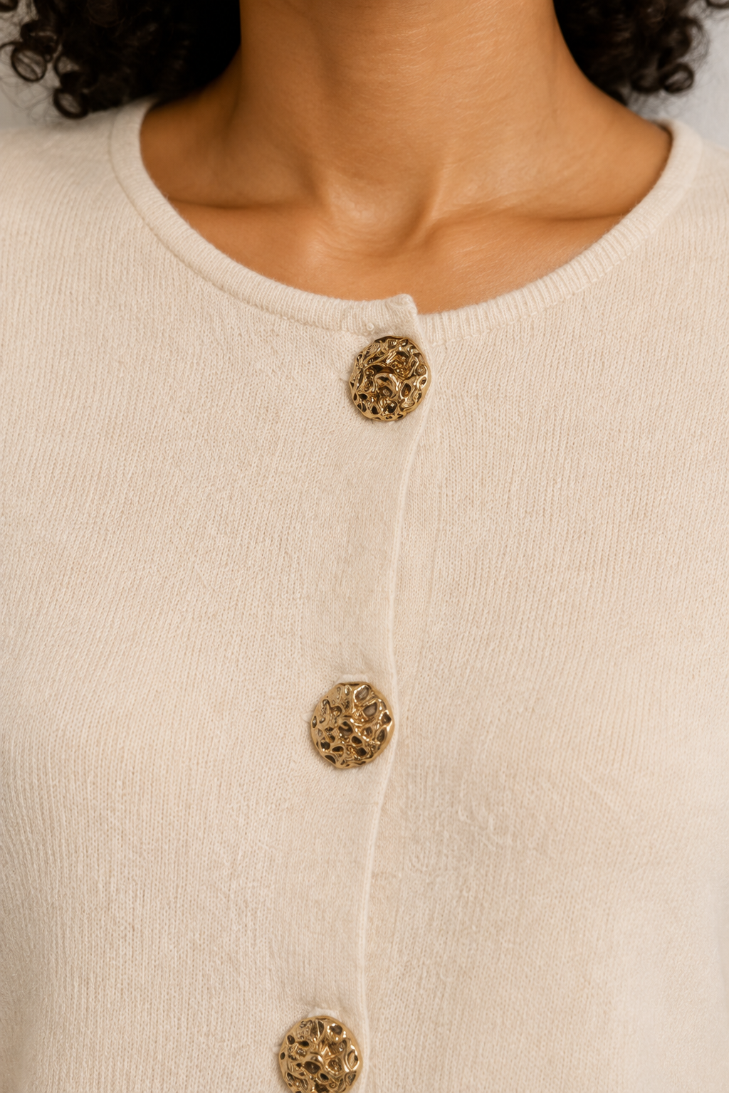 Tessuto di Lana Morbida – Soft Wool Fabric