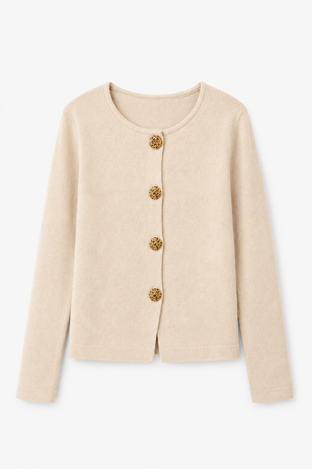 Tessuto di Lana Morbida – Soft Wool Fabric