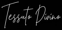Tessuto Divino – Home