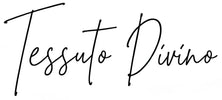 Tessuto Divino – Home