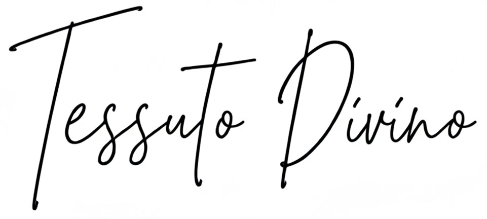 Tessuto Divino