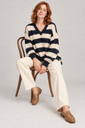 Maglia Versatile d’Autunno